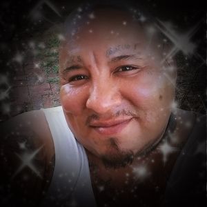 Meet your Posher, Jr